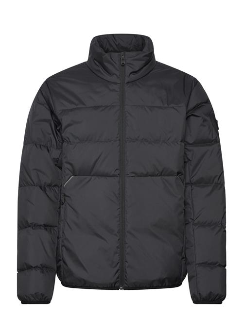 BOSS | Ow_Urbanex Puffer | L