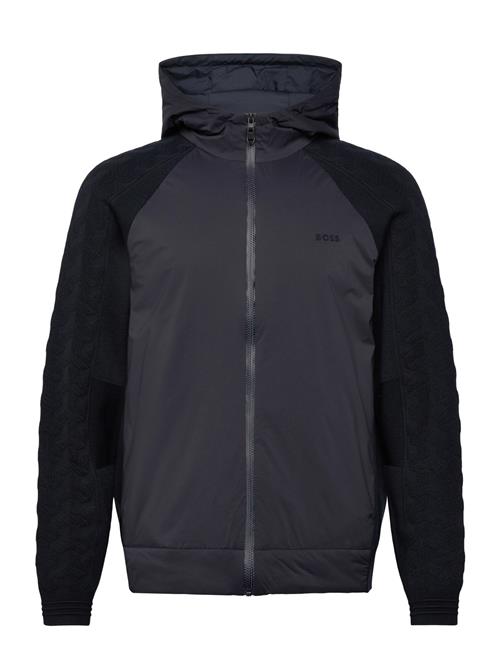 BOSS | Kn_Mirror Hy | XL