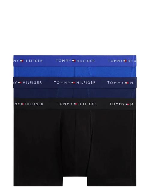 Tommy Hilfiger | 3P Trunk Dtm | M