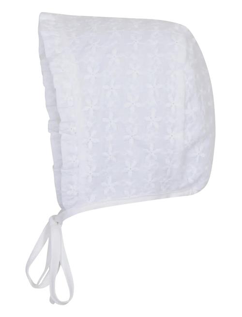 mp Denmark | Flora Baby Bonnet | 47