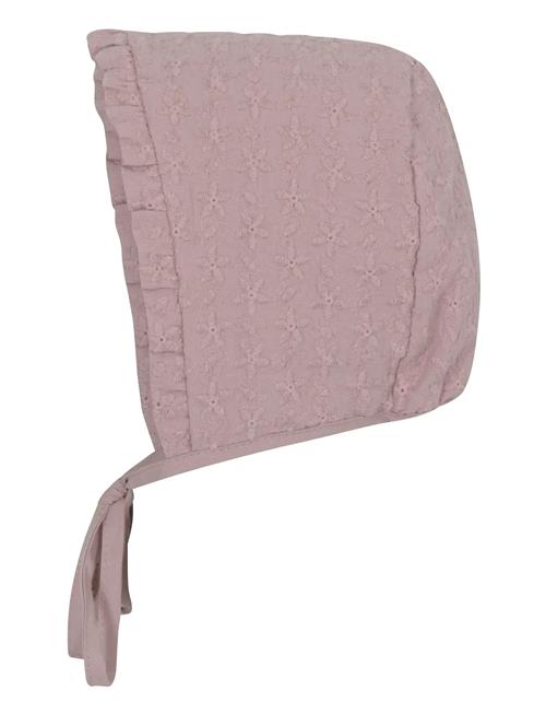 mp Denmark | Flora Baby Bonnet | 41