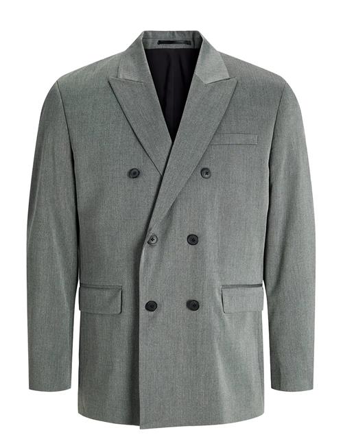 Jack & Jones | Jprbushwick Ashton Db Blazer Jnr | 140
