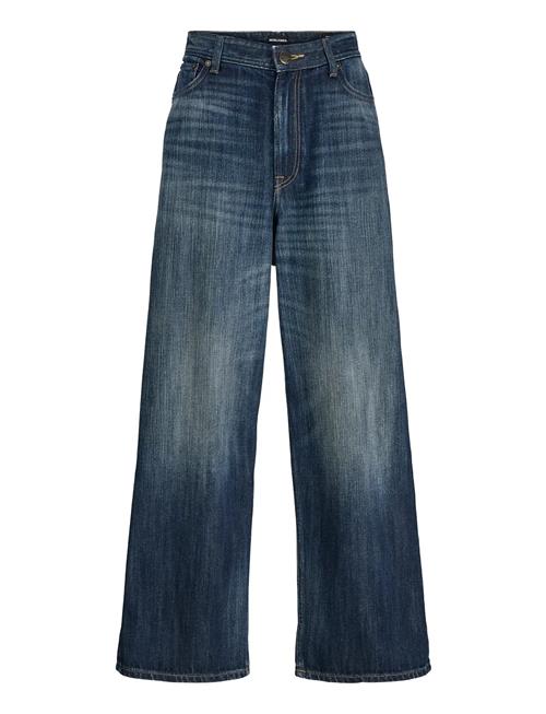 Jack & Jones | Jjiron Jjoriginal Ge 117 Jnr | 140