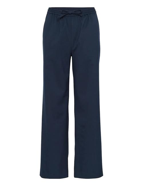 Part Two | Evalynnapw Pa | 40