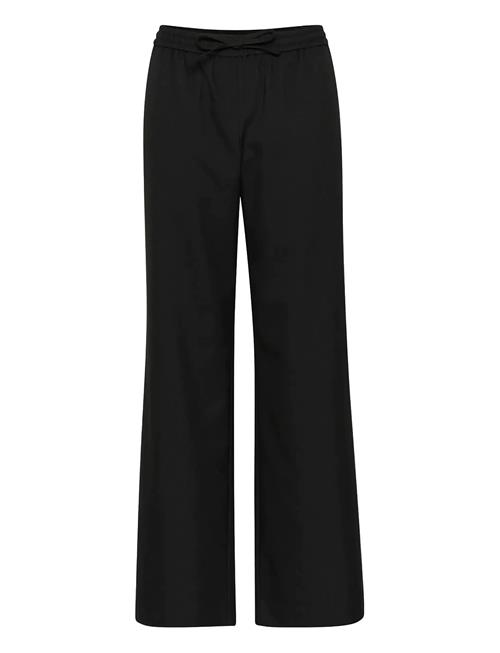 Part Two | Evalynnapw Pa | 40