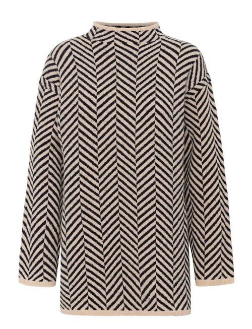 Part Two | Leanapw Pu | XS