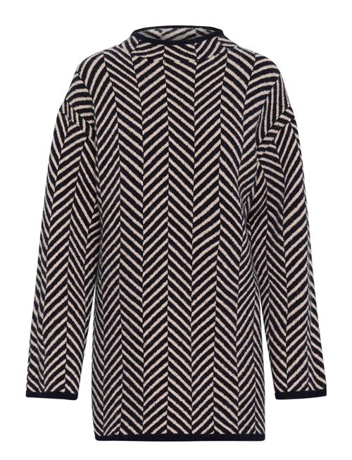 Part Two | Leanapw Pu | XS