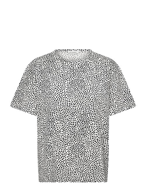 Marimekko | Erna Iso Pirput Parput | L