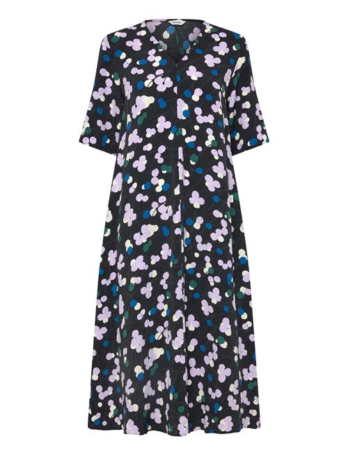 Marimekko | Minori Lumimarja | 38