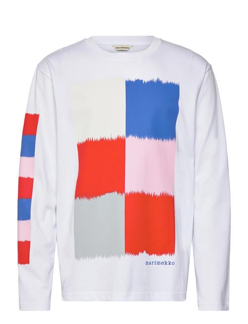 Marimekko | Biitti Ostjakki Placement | M