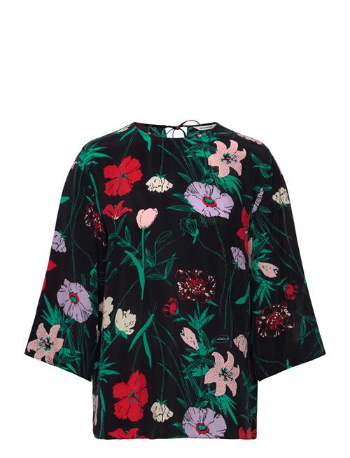 Marimekko | Oaja Perenna | 42