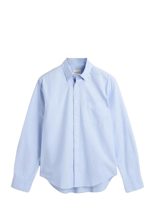 GANT | Reg Archive Oxford Shirt | L