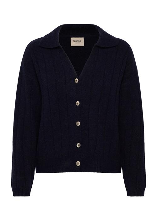 Fransa | Frnoemi Car 1 | S