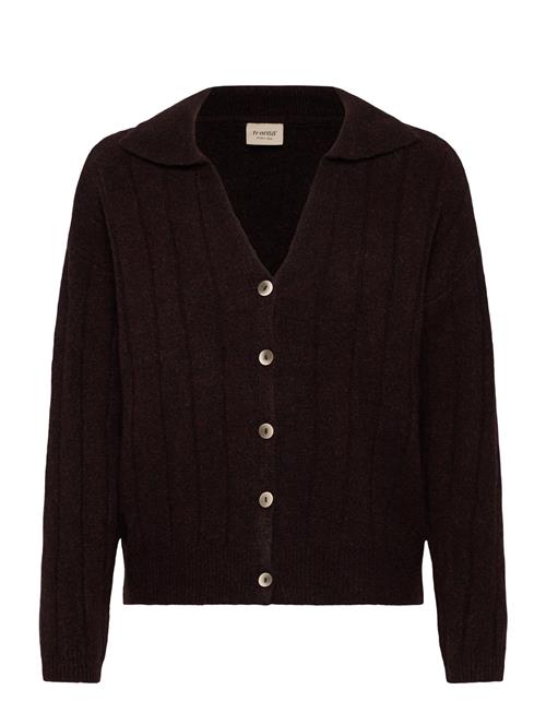 Fransa | Frnoemi Car 1 | S