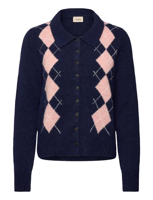 Fransa | Frnoema Car 1 | XL