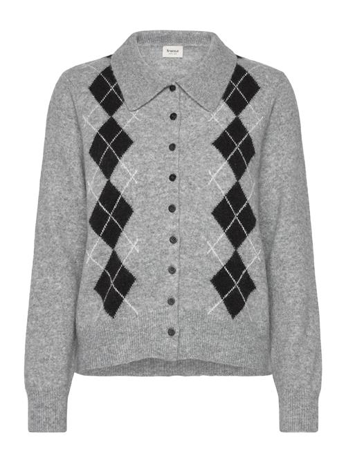 Fransa | Frnoema Car 1 | XL