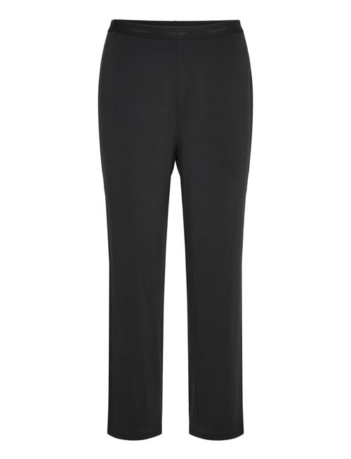 Calvin Klein | Modal Stovepipe | S