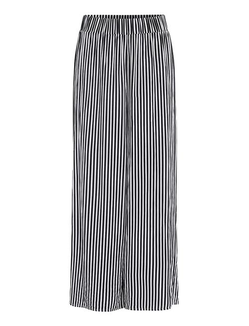 Hunkøn | Vicky Trousers | XS