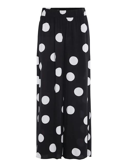 Hunkøn | Vicky Trousers | XL