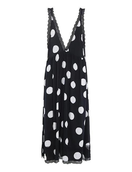 Hunkøn | Vicky Dress | S