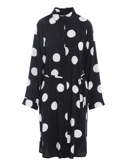 Hunkøn | Vicky Shirtdress | XL