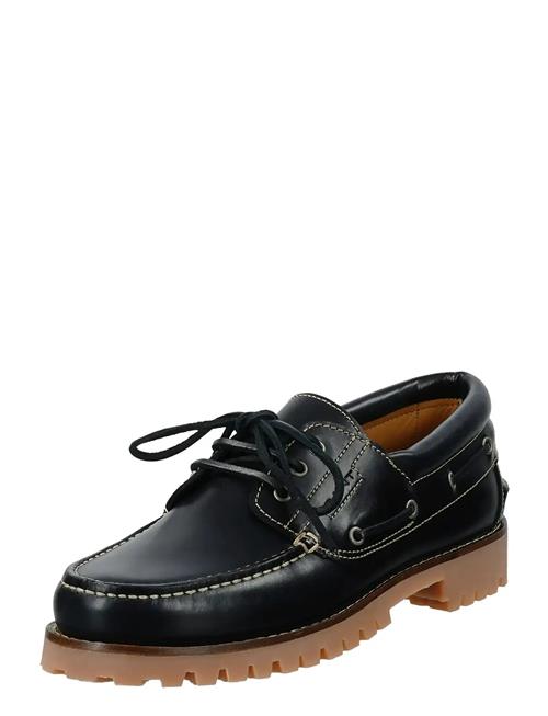GANT | Tratton Low Lace Shoe | 44