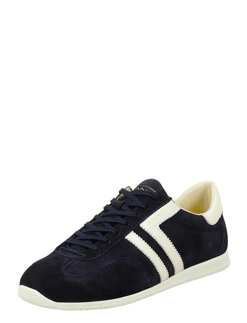GANT | Spearclub Sneaker | 43