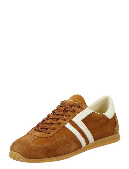 GANT | Spearclub Sneaker | 45