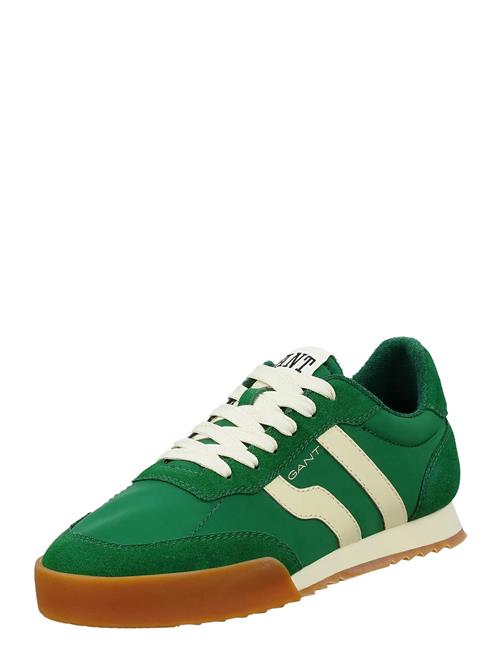 GANT | Baylle Sneaker | 40