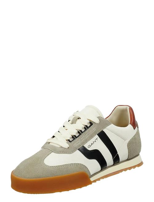GANT | Baylle Sneaker | 44