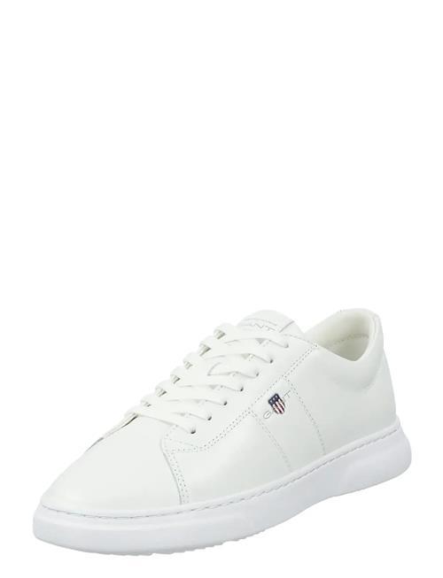 GANT | Joree Lightweight Sneaker | 40
