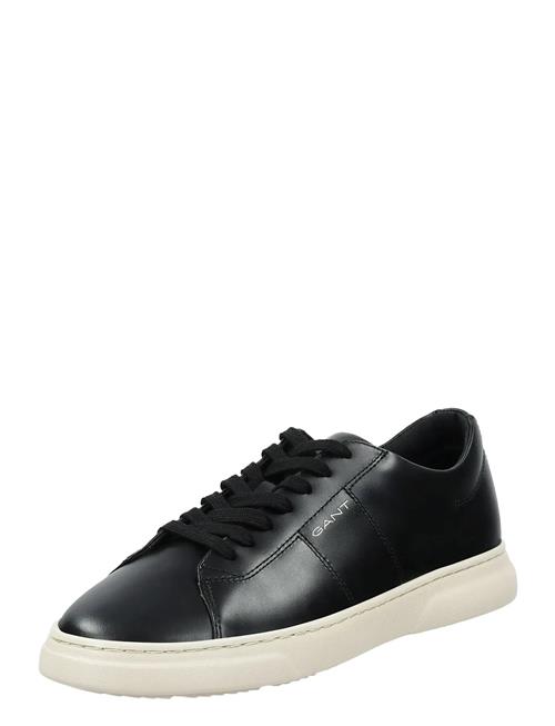 GANT | Joree Lightweight Sneaker | 42