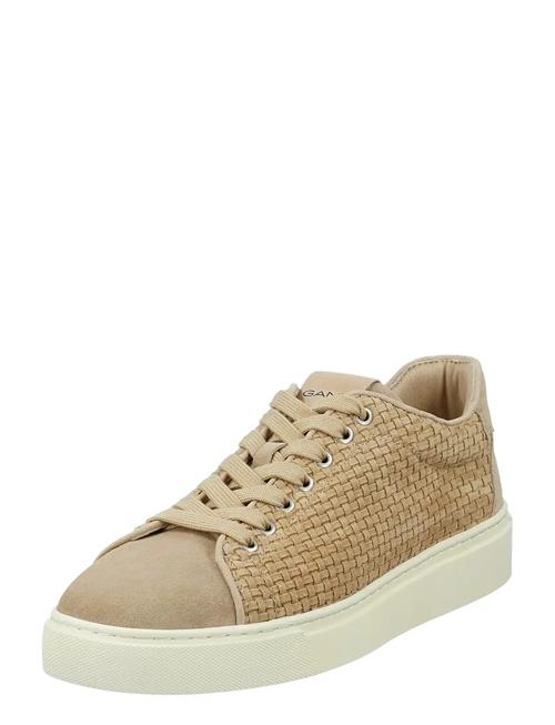 GANT | Mc Julien Sneaker | 43