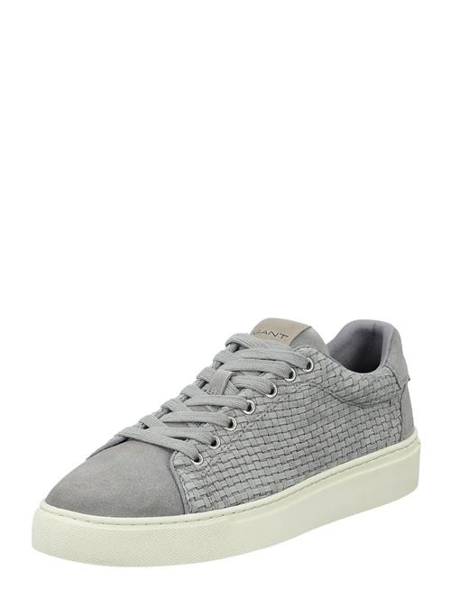 GANT | Mc Julien Sneaker | 42