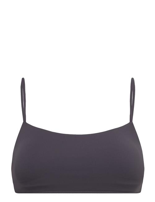 Drop of Mindfulness | Ultimate Staple Bra | XL