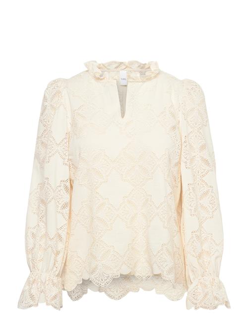 YAS | Yasselmi Ls Top Noos | 42