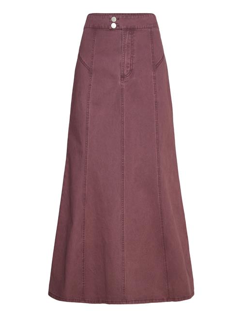 Noella | Legacy Skirt | S