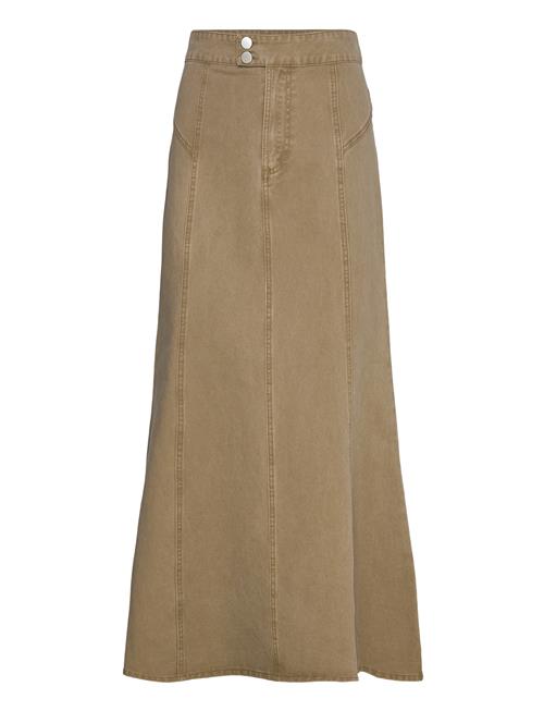 Noella | Legacy Skirt | M