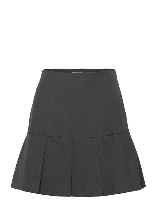 Noella | Lovelyn Skirt | XS