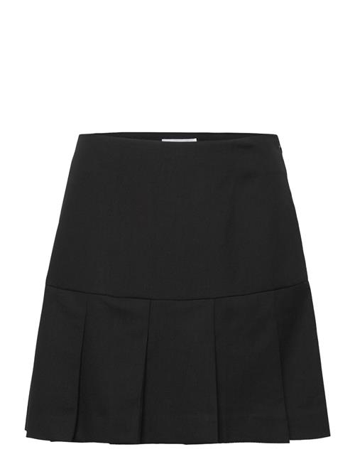 Noella | Lovelyn Skirt | XS