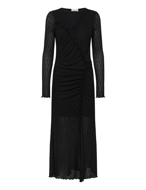 Noella | Loma Dress | XXL