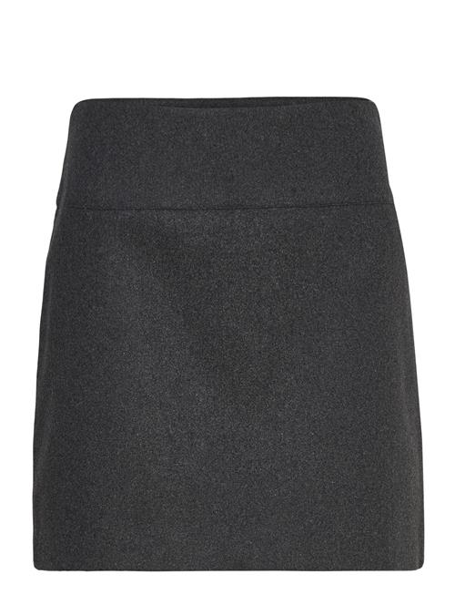 Noella | Kayce Skirt | XXL