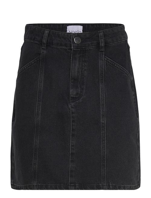 Noella | Karissa Skirt | XXL