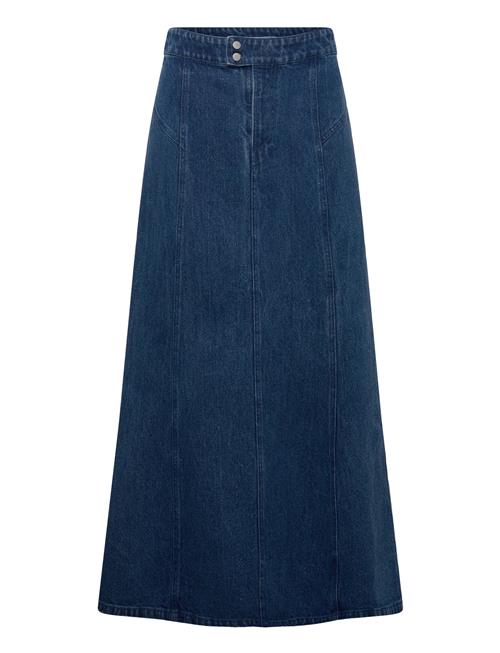 Noella | Legacy Skirt | M