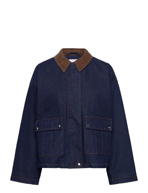 Noella | Leoma Jacket | M