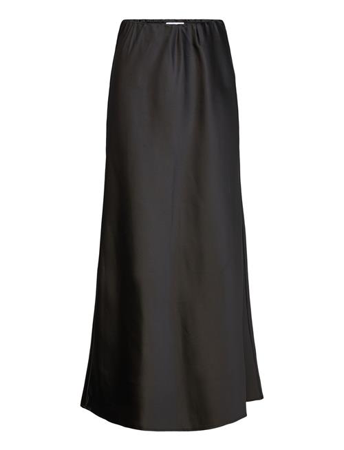 Noella | Leonora Skirt | M