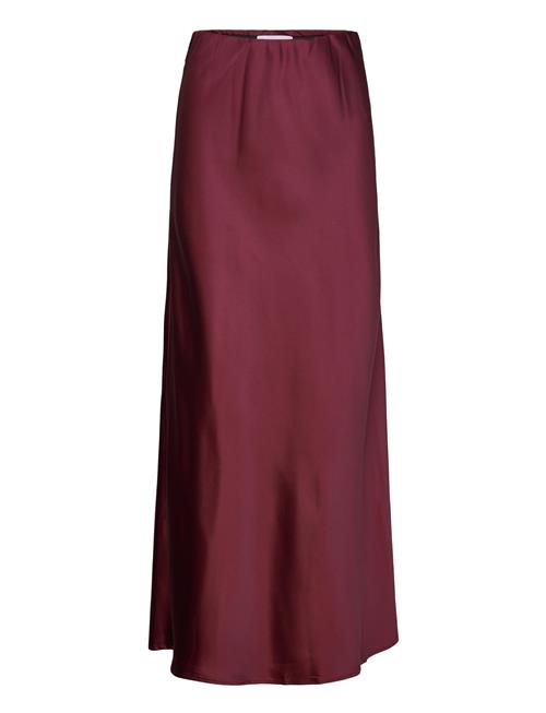 Noella | Leonora Skirt | S