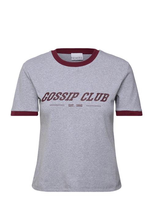 Noella | Gossip T-Shirt | S