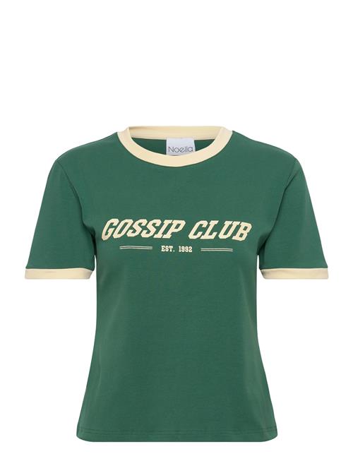 Noella | Gossip T-Shirt | S