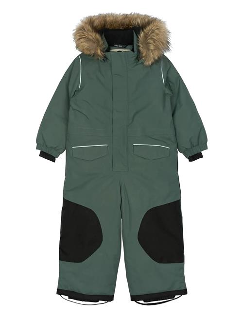 mikk-line | Snow Suit Reinforcement | 98
